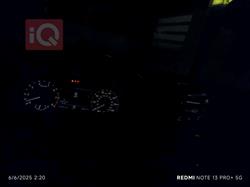 نيسان ألتيما